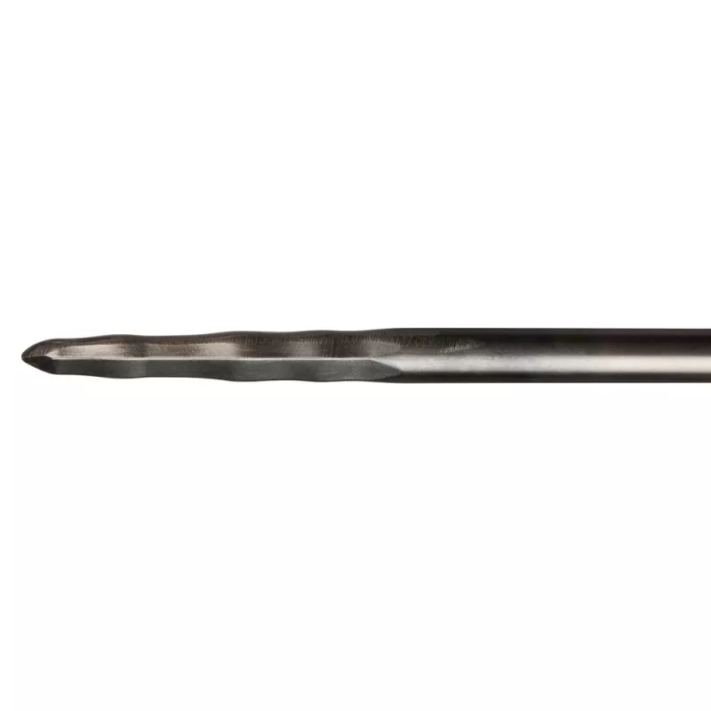 Ponteiro SDS-MAX Makita E-26624 600 mm