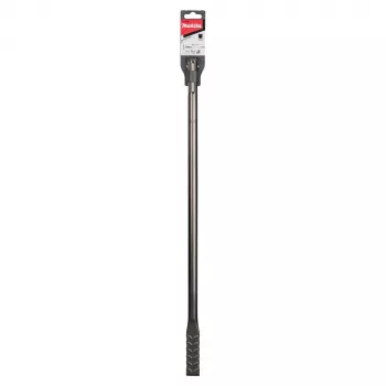 Escopro SDS-MAX Makita E-26630 25 mm x 600 mm
