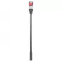 Escopro SDS-MAX Makita E-26630 25 mm x 600 mm