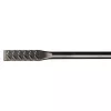Escopro SDS-MAX Makita E-26630 25 mm x 600 mm