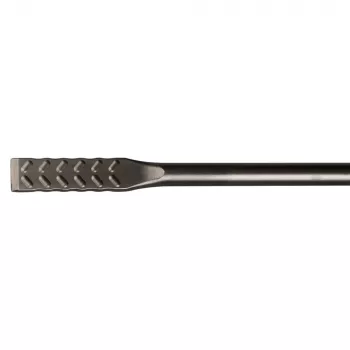 Escopro SDS-MAX Makita E-26630 25 mm x 600 mm