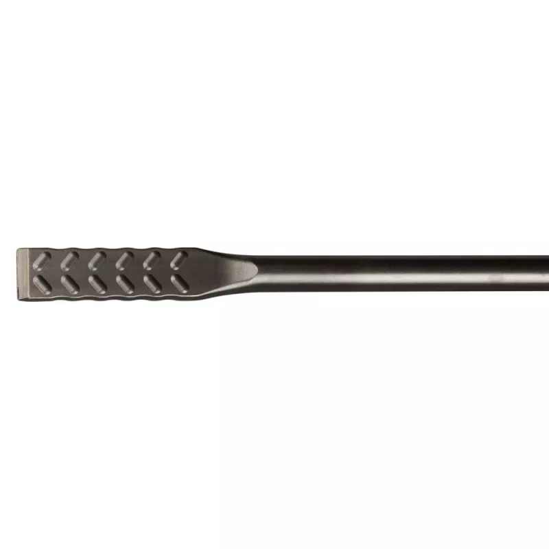 Escopro SDS-MAX Makita E-26630 25 mm x 600 mm