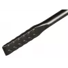Escopro SDS-MAX Makita E-26630 25 mm x 600 mm