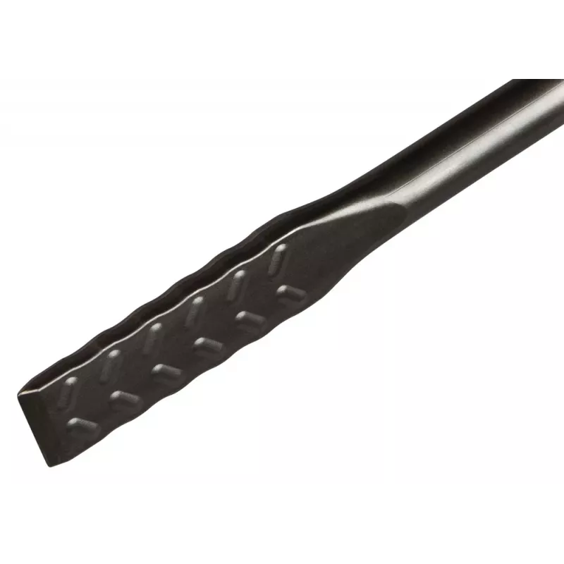Escopro SDS-MAX Makita E-26630 25 mm x 600 mm