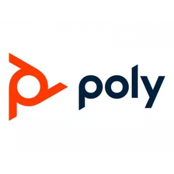 HP Poly GC8 kit de extensão USB CAT5e para vídeo/áudio