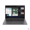 Lenovo V17 G4 IRU 17,3 inch Intel Core i5-13420H 8GB RAM 512GB SSD FHD Windows 11 Pro portátil Arctic Grey