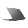 Lenovo V17 G4 IRU 17,3 inch Intel Core i5-13420H 8GB RAM 512GB SSD FHD Windows 11 Pro portátil Arctic Grey