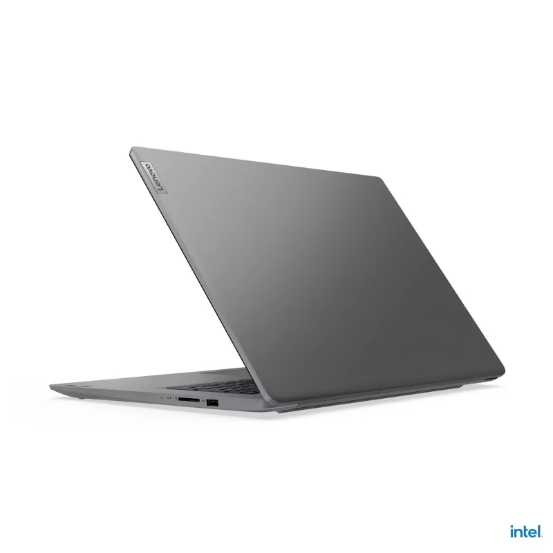 Lenovo V17 G4 IRU 17,3 inch Intel Core i5-13420H 8GB RAM 512GB SSD FHD Windows 11 Pro portátil Arctic Grey