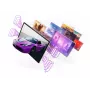 Lenovo Idea Tab Pro 12.7 (TB373FU) 8/256GB WiFi Storm Grey + caneta