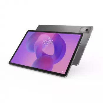 Lenovo Idea Tab Pro 12.7 (TB373FU) 8/256GB WiFi Storm Grey + caneta