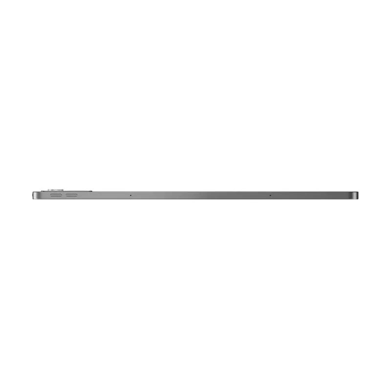 Lenovo Idea Tab Pro 12.7 (TB373FU) 8/256GB WiFi Storm Grey + caneta