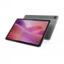 Lenovo Tab 4+64GB cinzento 10,1