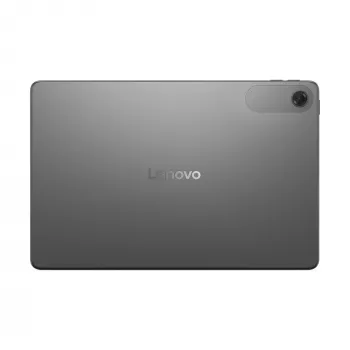 Lenovo Tab 4+64GB cinzento 10,1