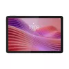 Lenovo Tab 4+64GB cinzento 10,1