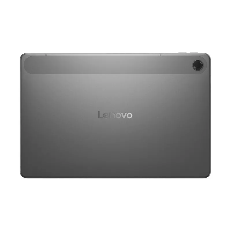 Lenovo Tab 4+64GB cinzento 10,1