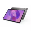 Lenovo Idea Tab Pro Matt 12.7 (TB373FU) 8/256GB WiFi Storm Grey + teclado + caneta