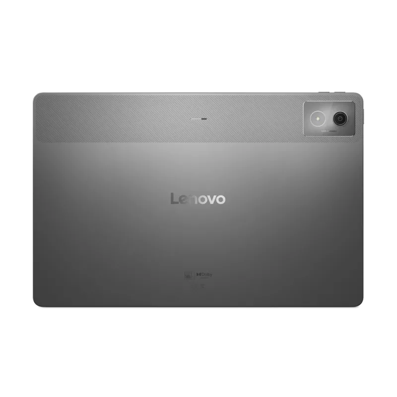 Lenovo Idea Tab Pro Matt 12.7 (TB373FU) 8/256GB WiFi Storm Grey + teclado + caneta