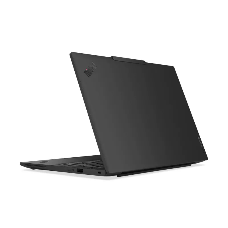 Lenovo ThinkPad X13 G6 Intel Core Ultra 7 255U 16GB 512GB SSD 13.3
