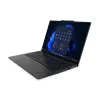 Lenovo ThinkPad X13 G6 Intel Core Ultra 7 255U 16GB 512GB SSD 13.3
