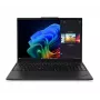 Lenovo ThinkPad T16 Gen 4 (AMD) Copilot+ PC 21QN001BPB portátil, 16