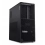 Lenovo ThinkStation P3 Tower Gen 2 30HT001XPB PC de secretária, Intel Core Ultra 7 265, 32GB DDR5, 1TB SSD, Windows 11 Pro