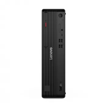 PC de secretária Lenovo ThinkCentre M90s G6 SFF, Intel Core Ultra 5 235, 16GB DDR5, 512GB SSD, Windows 11 Pro, vPro, 3Y On-Site + 1Y Premier Support