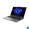 Portátil Lenovo LOQ 15 Gaming - Intel Core i7-13650HX, 32GB RAM, 512GB SSD, RTX 5070, 15,6