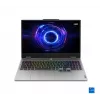 Portátil Lenovo LOQ 15 Gaming - Intel Core i7-13650HX, 32GB RAM, 512GB SSD, RTX 5070, 15,6