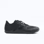 Sapatilhas de treino Xero Shoes XT Max - preto - EU 43