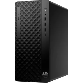 PC desktop HP Pro 200 G1i Intel Core i7-14700 16GB DDR5 512GB NVMe SSD Intel UHD Graphics 770 Windows 11 Pro SmartBuy