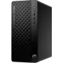 PC desktop HP Pro 200 G1i Intel Core i7-14700 16GB DDR5 512GB NVMe SSD Intel UHD Graphics 770 Windows 11 Pro SmartBuy
