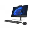 HP ProOne 440 G9 All-in-One PC, 23,8 polegadas FHD IPS Anti-Reflexo, Intel Core i5-12500T, 16GB RAM, 512GB SSD, Windows 11 Pro, Webcam 5MP, 3 anos de garantia