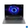Lenovo LOQ 17IRX10 83JH0058PB Portátil Gaming, Intel Core i5-13450HX, 17,3 polegadas Full HD, 16GB DDR5, 512GB SSD, NVIDIA GeForce RTX 5050 8GB, Windows 11 Home