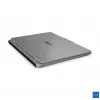 Lenovo LOQ 17IRX10 83JH0058PB Portátil Gaming, Intel Core i5-13450HX, 17,3 polegadas Full HD, 16GB DDR5, 512GB SSD, NVIDIA GeForce RTX 5050 8GB, Windows 11 Home