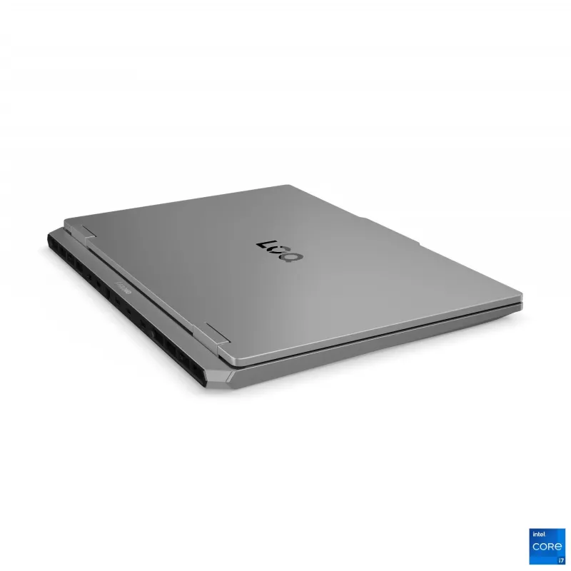 Lenovo LOQ 17IRX10 83JH0058PB Portátil Gaming, Intel Core i5-13450HX, 17,3 polegadas Full HD, 16GB DDR5, 512GB SSD, NVIDIA GeForce RTX 5050 8GB, Windows 11 Home