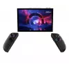 Lenovo Legion Go 8AHP2 consola portátil gaming, AMD Ryzen Z2 Extreme, 32 GB RAM, 1 TB SSD, ecrã OLED de 8,8 polegadas 144 Hz