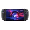 Lenovo Legion Go 8AHP2 consola portátil gaming, AMD Ryzen Z2 Extreme, 32 GB RAM, 1 TB SSD, ecrã OLED de 8,8 polegadas 144 Hz
