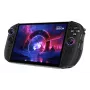 Lenovo Legion Go 8AHP2 consola portátil gaming, AMD Ryzen Z2 Extreme, 32 GB RAM, 1 TB SSD, ecrã OLED de 8,8 polegadas 144 Hz