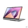 Lenovo IdeaPad Flex 5 14 polegadas 2-em-1 Portátil, AMD Ryzen 5 7430U, 16GB RAM, 512GB SSD, Windows 11 Home, Ecrã tátil, Cinzento