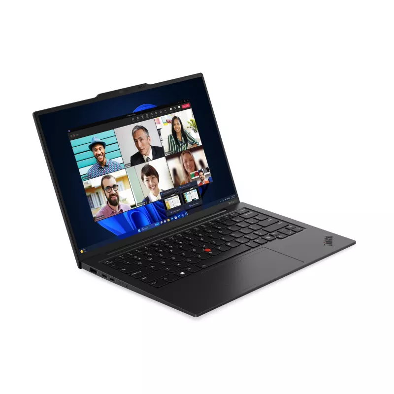 Lenovo ThinkPad X1 Carbon Gen 12 21KC 14 Ultra 5-125U 16GB 512GB WUXGA Windows 11 Pro