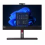 Lenovo ThinkCentre M90a G5 All-in-One PC, 23,8 polegadas FHD Touch, Intel Core i5-14500, 16GB DDR5, 512GB SSD, Windows 11 Pro, vPro, DVD-RW, 3Y OS + 1Y Premier