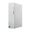 Lenovo IdeaCentre 08IRH9 90XW Torre PC de Secretária, Intel Core i5-13420H, 32GB RAM, 1TB NVMe SSD, Intel UHD Graphics, Windows 11 Pro