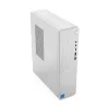 Lenovo IdeaCentre 08IRH9 90XW Torre PC de Secretária, Intel Core i5-13420H, 32GB RAM, 1TB NVMe SSD, Intel UHD Graphics, Windows 11 Pro