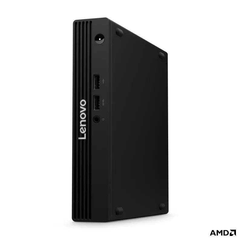 LENOVO V105q Ryzen 3 5425U 8GB 512GB SSD 15,6 inch FHD Windows 11 Pro preto empresarial