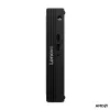 LENOVO V105q Ryzen 3 5425U 8GB 512GB SSD 15,6 inch FHD Windows 11 Pro preto empresarial