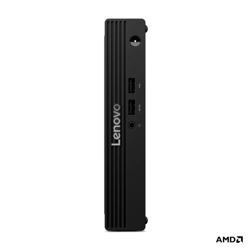 LENOVO V105q Ryzen 3 5425U 8GB 512GB SSD 15,6 inch FHD Windows 11 Pro preto empresarial