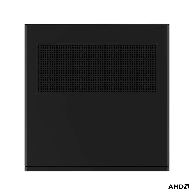 LENOVO V105q Ryzen 3 5425U 8GB 512GB SSD 15,6 inch FHD Windows 11 Pro preto empresarial