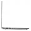 Lenovo ThinkBook 14 G9 IPL Copilot+ PC 21UX006GGE Portátil, 14 polegadas WUXGA IPS, Intel Core Ultra 7 355, 16GB DDR5, 512GB SSD, Windows 11 Pro, teclado alemão