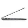 Lenovo ThinkBook 14 G9 IPL Copilot+ PC 21UX006GGE Portátil, 14 polegadas WUXGA IPS, Intel Core Ultra 7 355, 16GB DDR5, 512GB SSD, Windows 11 Pro, teclado alemão