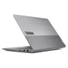 Lenovo ThinkBook 14 G9 IPL Copilot+ PC 21UX006GGE Portátil, 14 polegadas WUXGA IPS, Intel Core Ultra 7 355, 16GB DDR5, 512GB SSD, Windows 11 Pro, teclado alemão